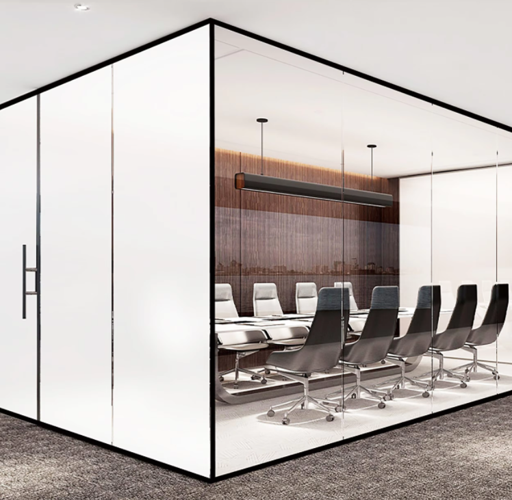 China smart glass.png