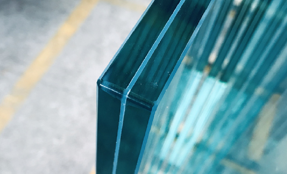 Anhui City Star Glass Co., Ltd-Float glass,Pattern glass,Aluminium ...