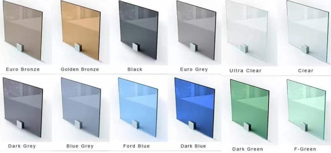 High quality tinted float glass.jpg