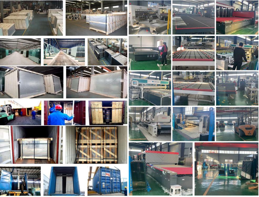 Packing and loading for tinted float glass.jpg