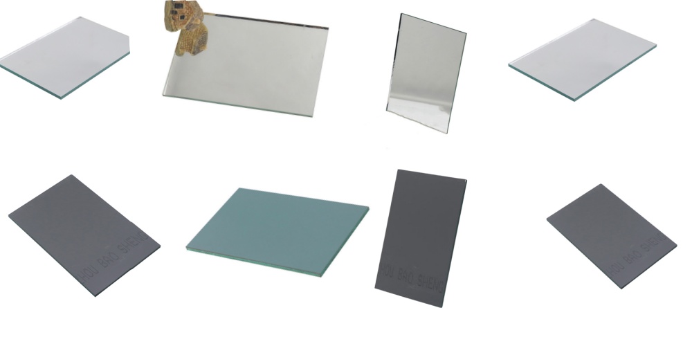 Clear Silver Mirror .jpg