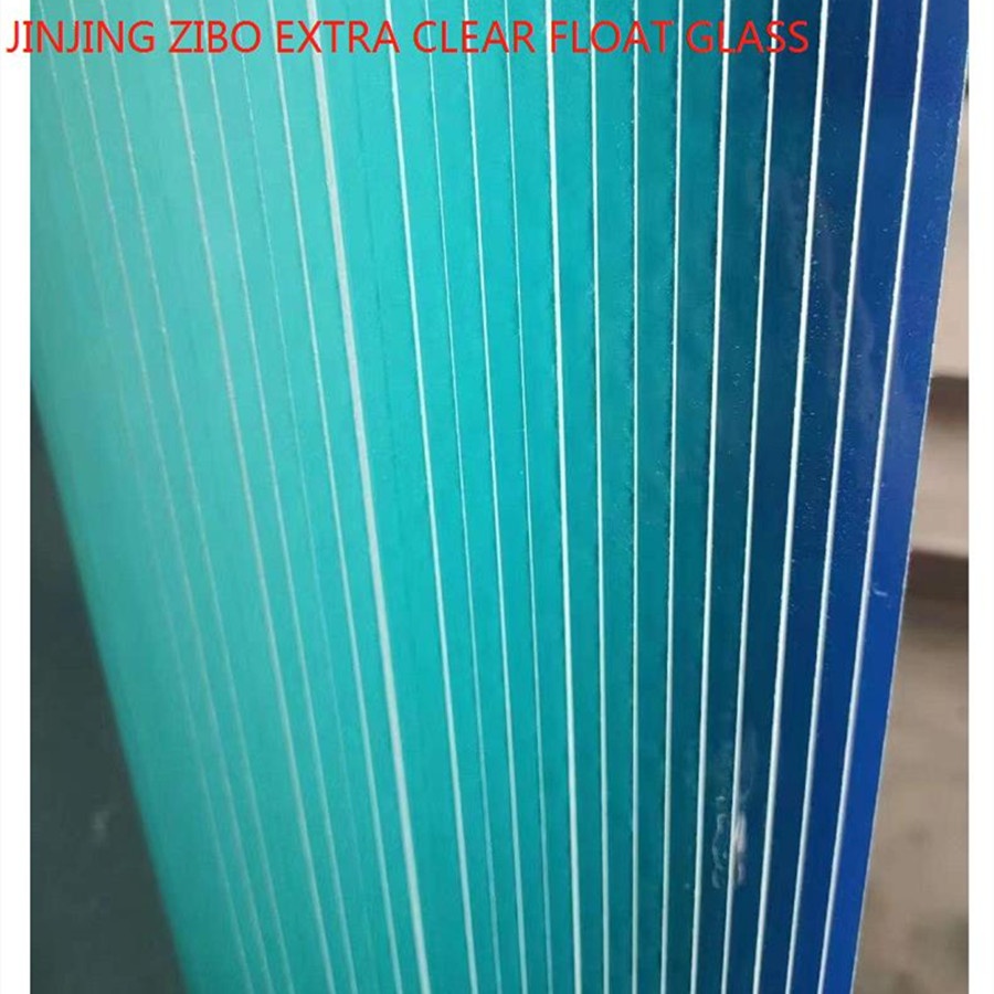 Jinjing Low iron float glass.jpg