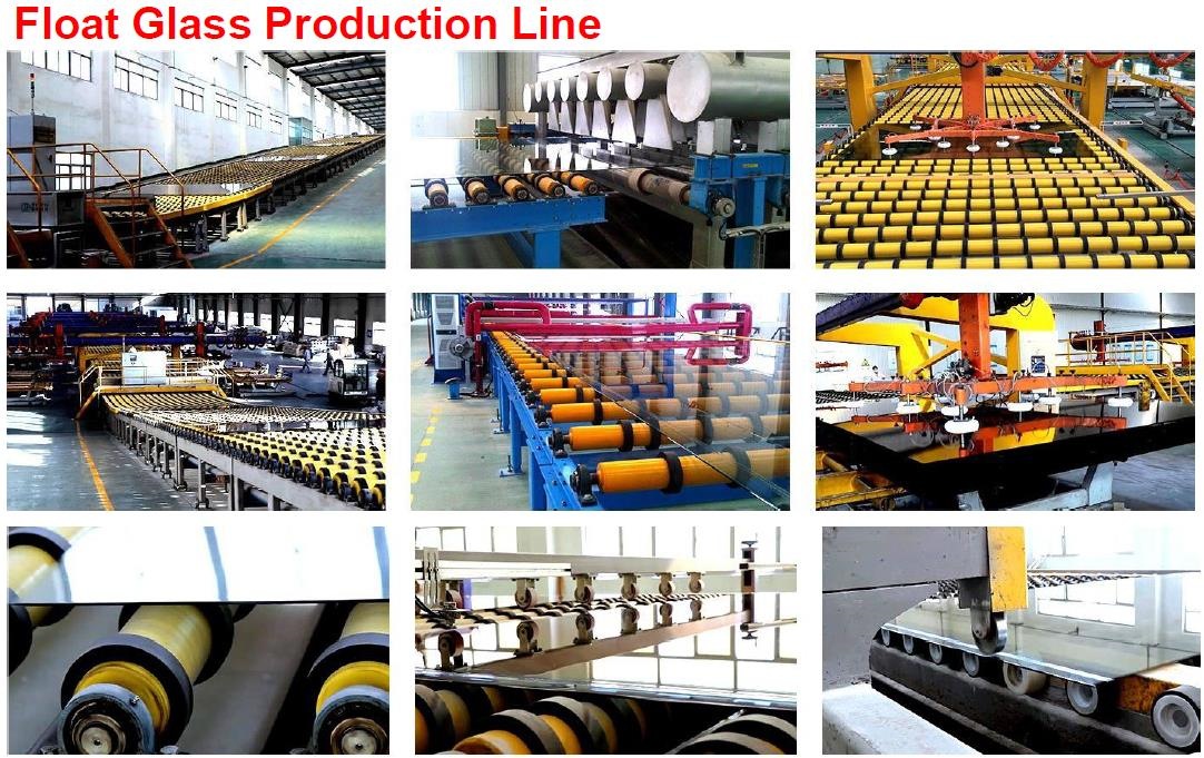 Float glass line .jpg