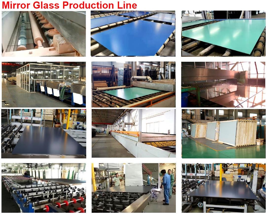 Mirror production line.jpg