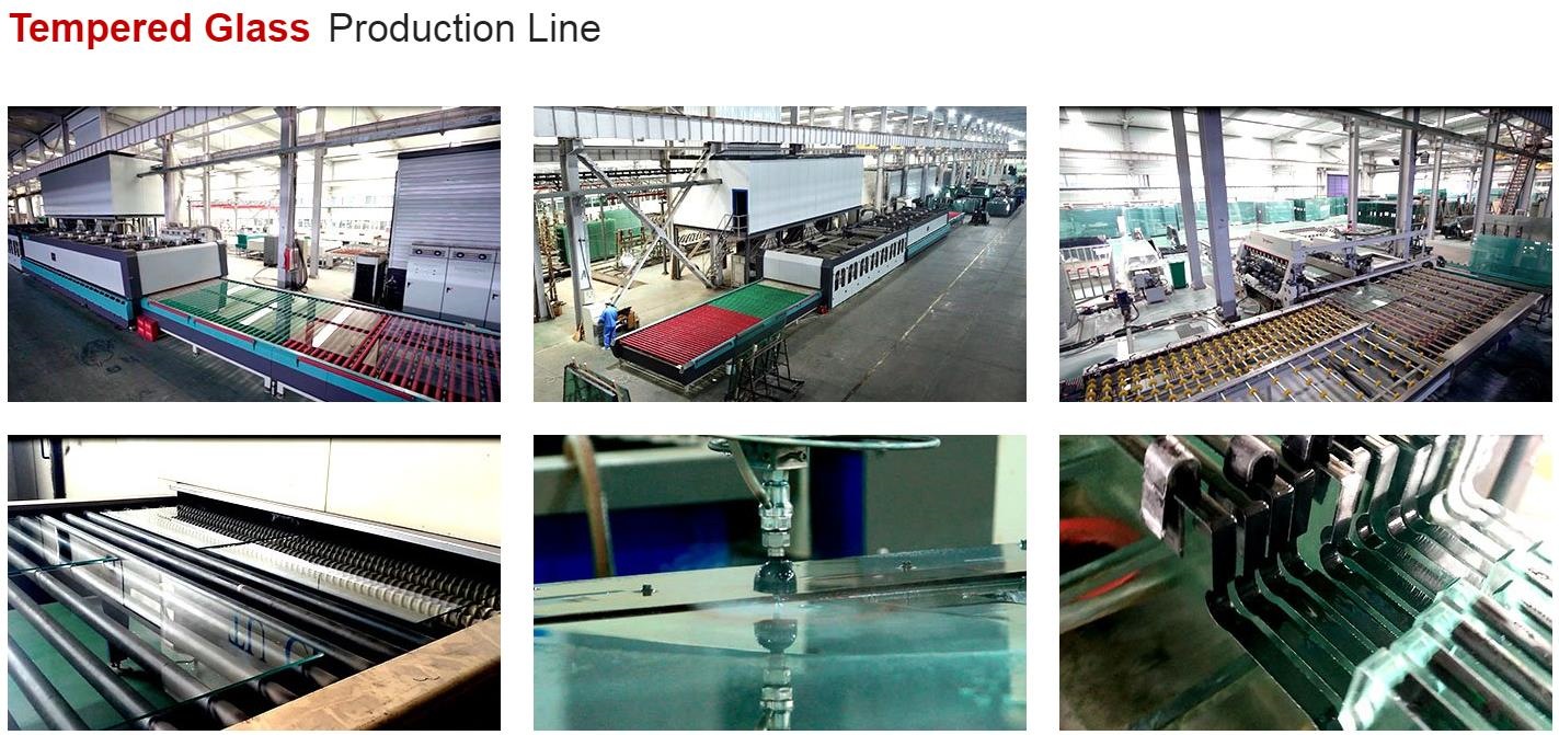 Tempered glass line.jpg