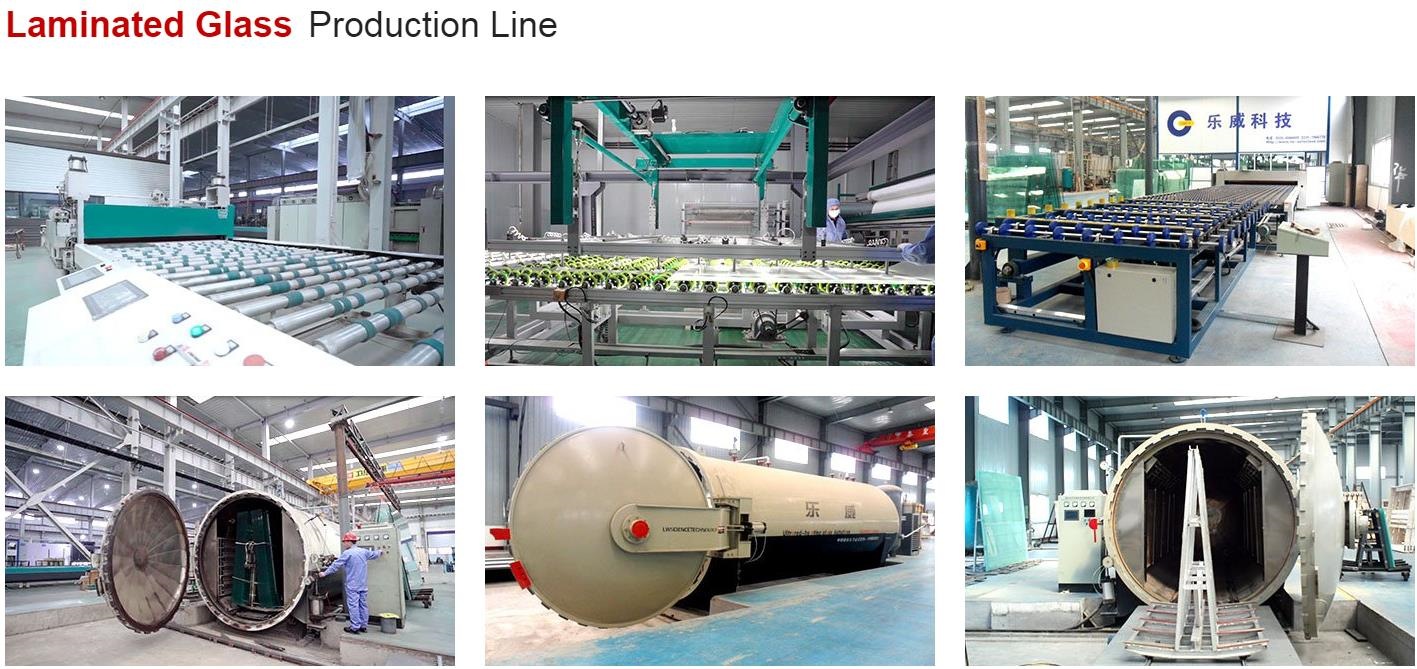 Laminated glass line.jpg