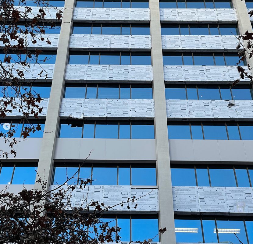 Dark blue reflective glass.jpg