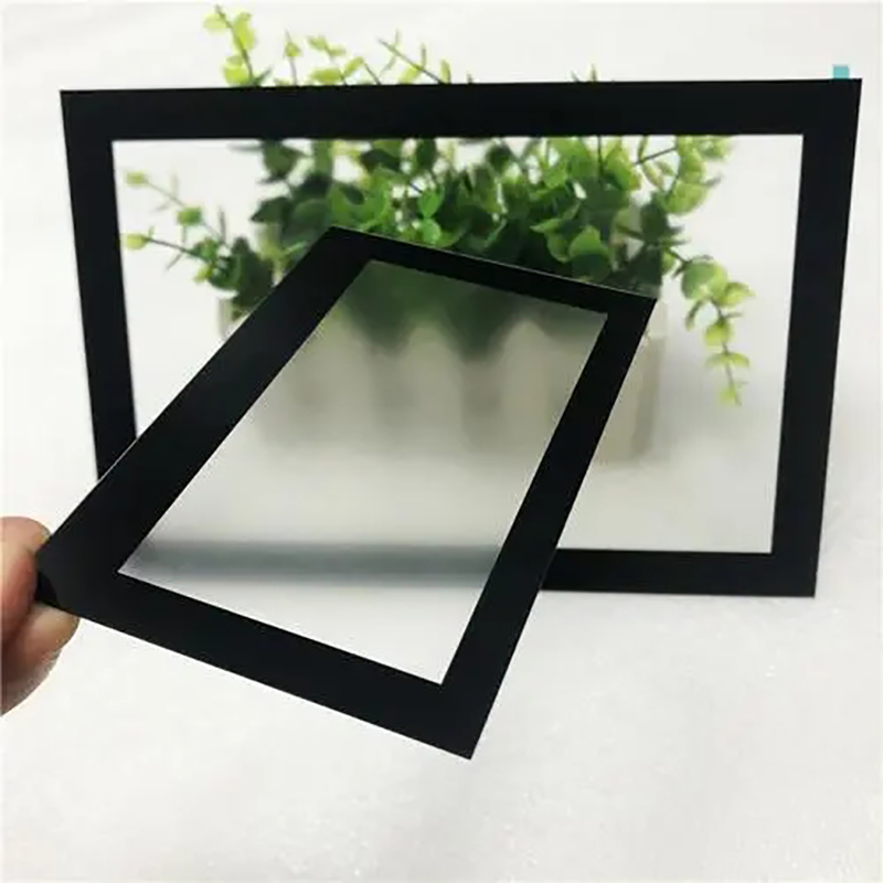 AG anti glare tempered glass.jpg