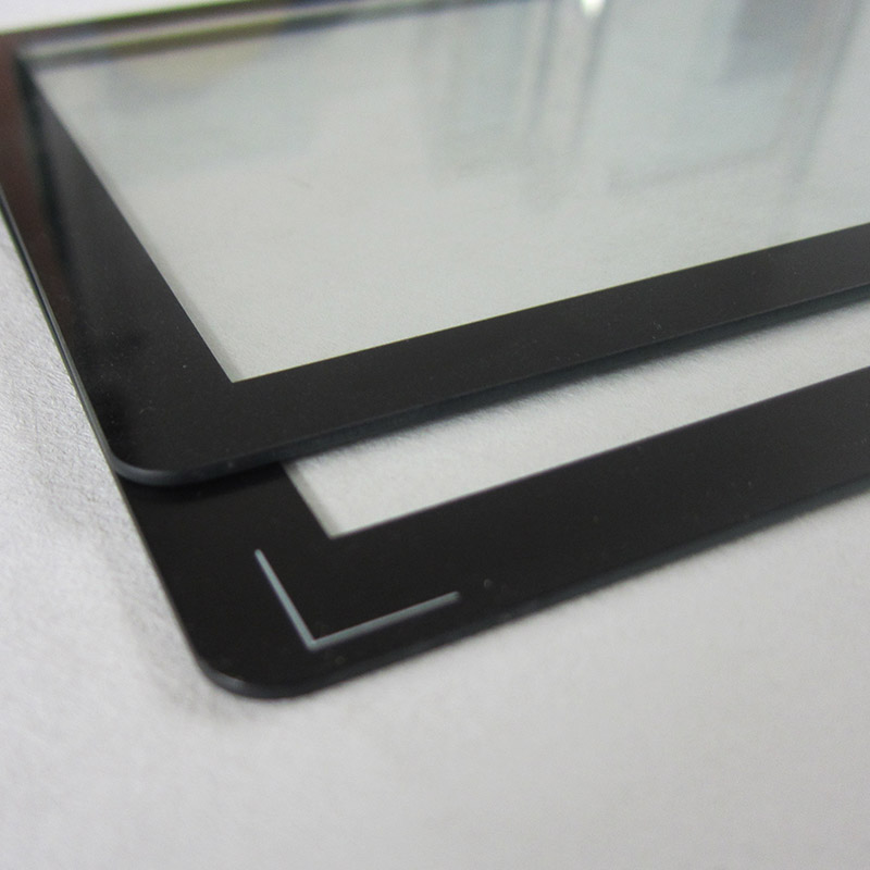 2mm display screen glass.jpg