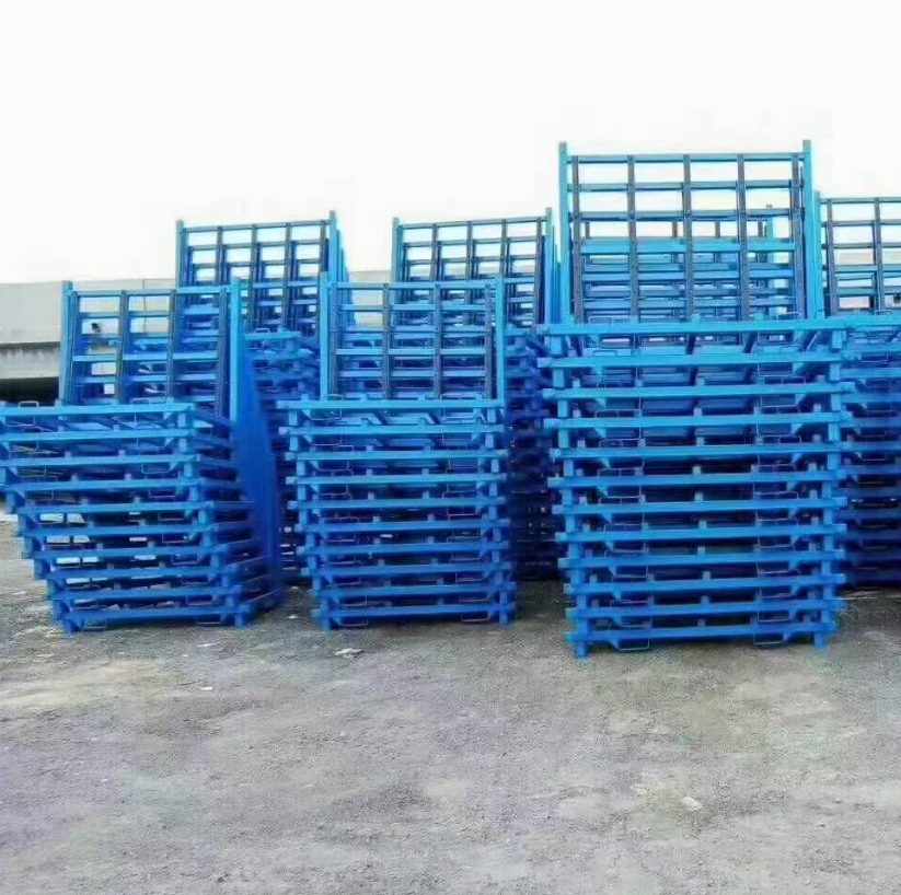 Glass Racks.jpg