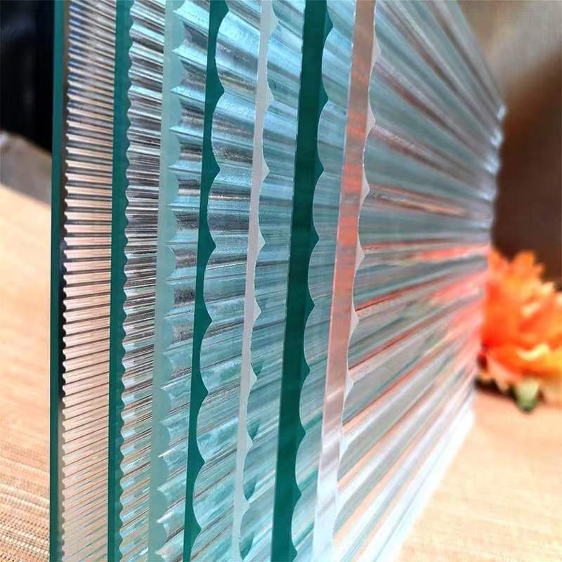 pattern glass.jpg