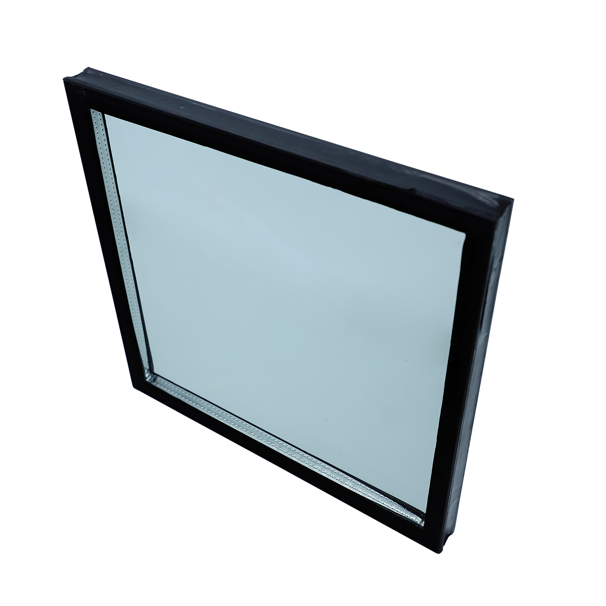 insulating glass.jpg