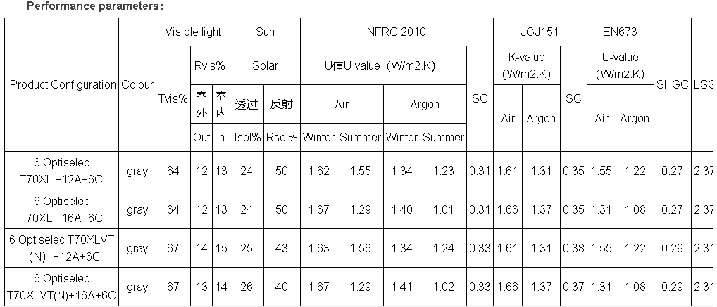 微信截图_20240518110425.jpg