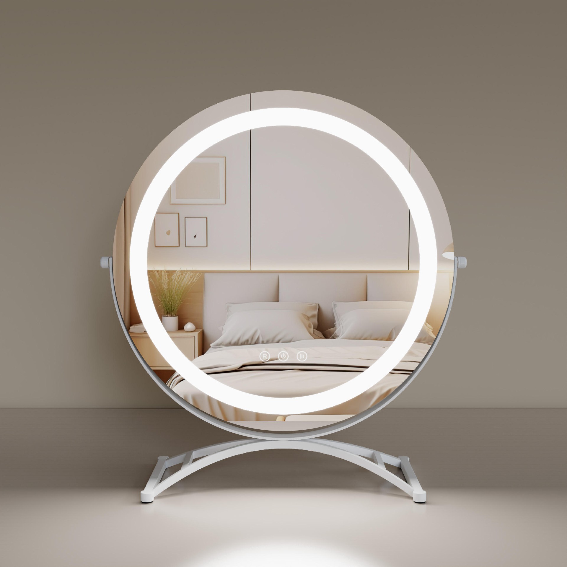 Modern-Smart-3-Lighting-Modes-Round-Cosmetic.jpg