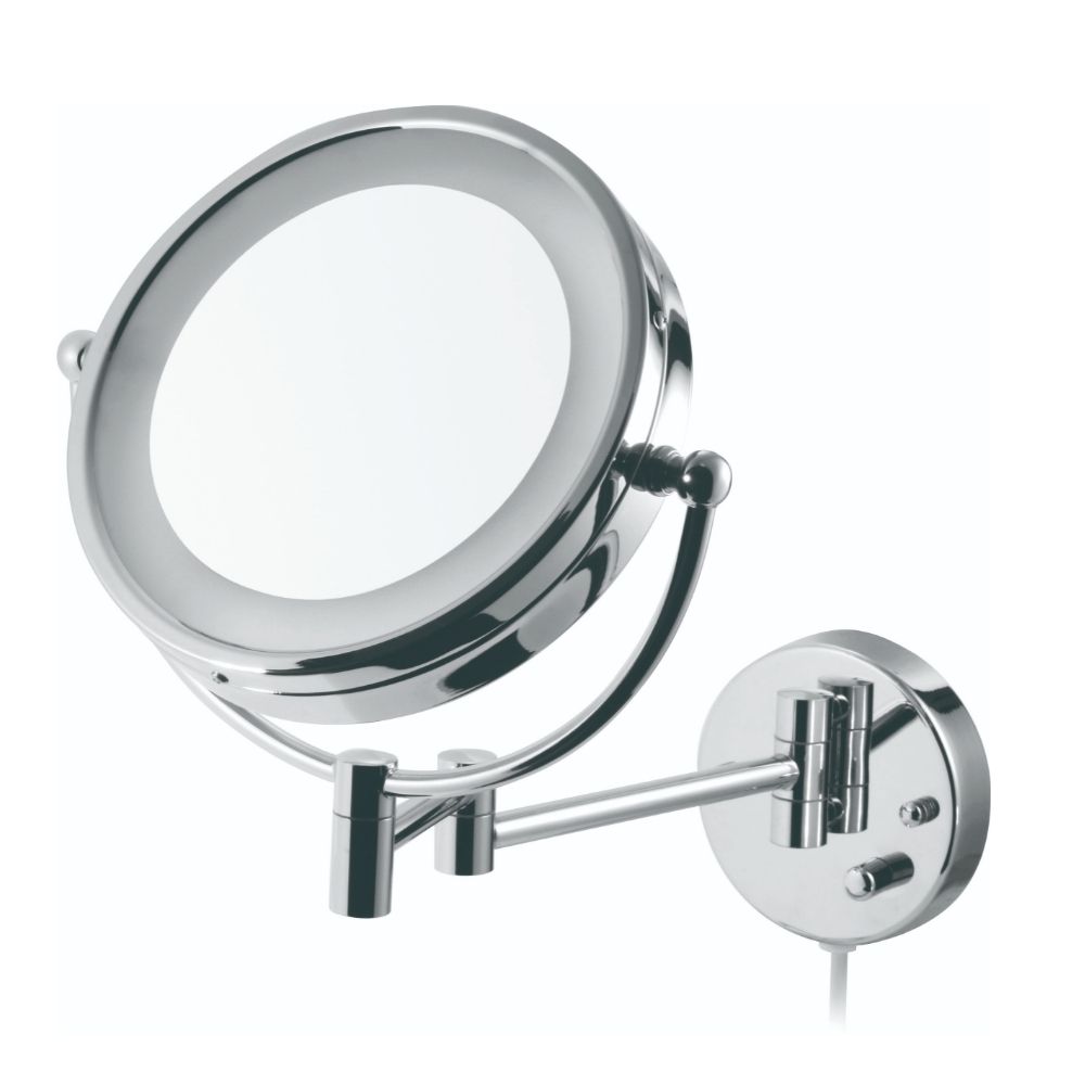 Adjustable-360-Degree-Rotating-Cosmetic-Mirror-Extension.jpg