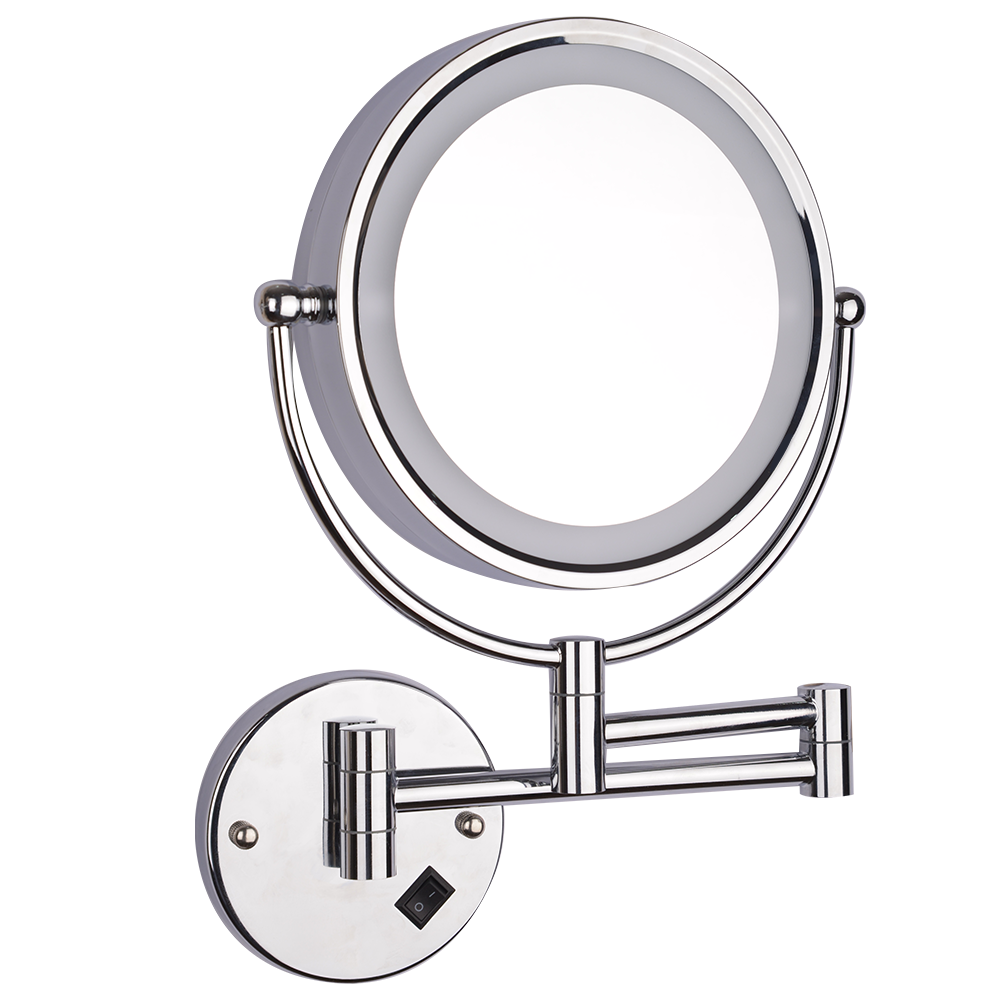 Round-Chrome-Finish-Double-Sides-360-Degree.png