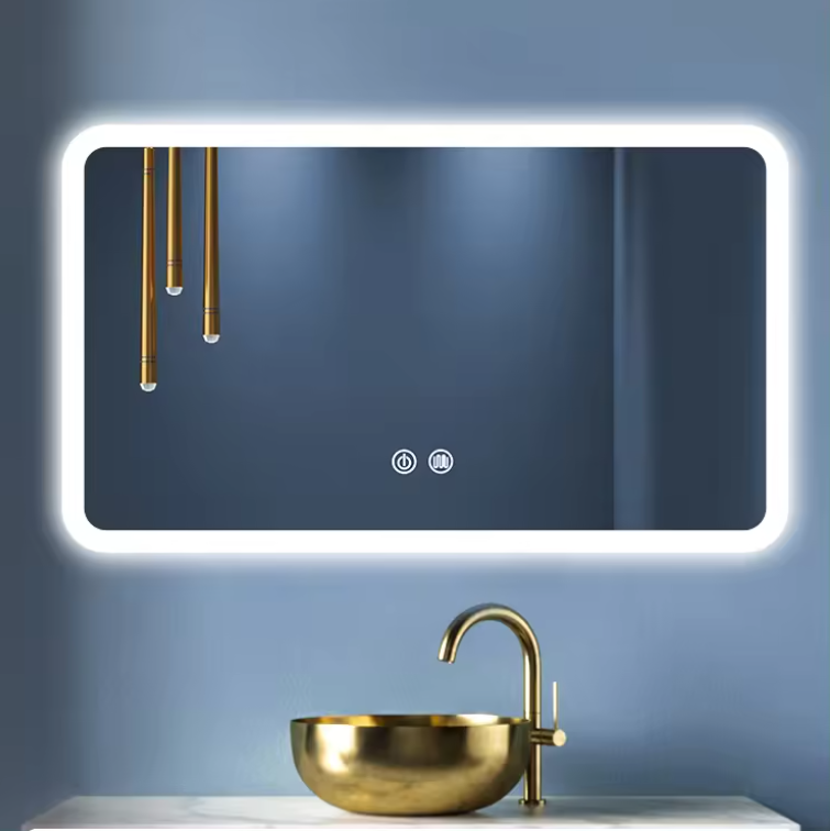 LED antI-fog mirror.jpg