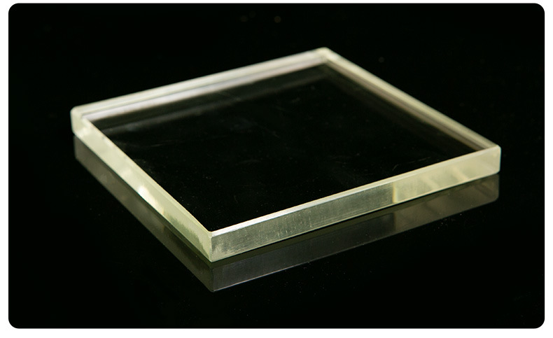 High borosilicate instrument glass.jpg