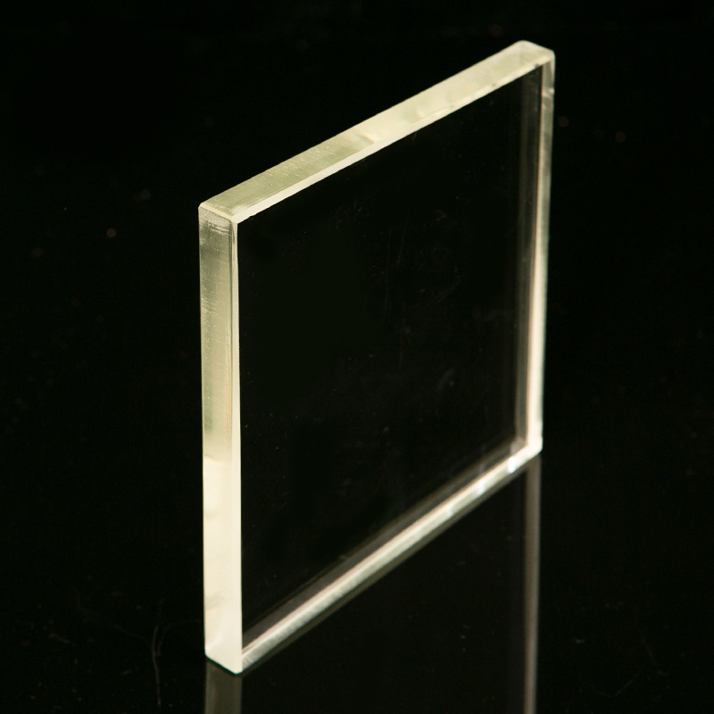 Optical glass.jpg