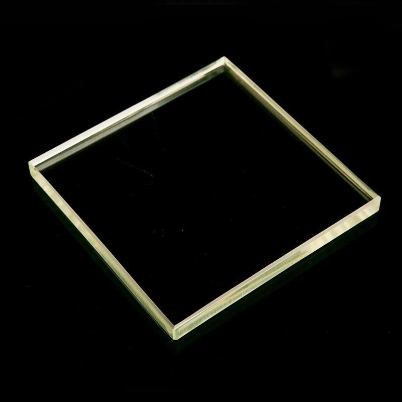 Borosilicate glass.jpg