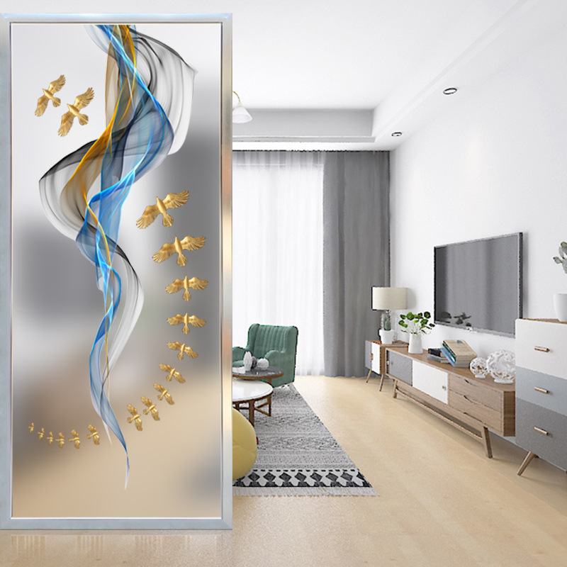 Art Partition glass.jpg