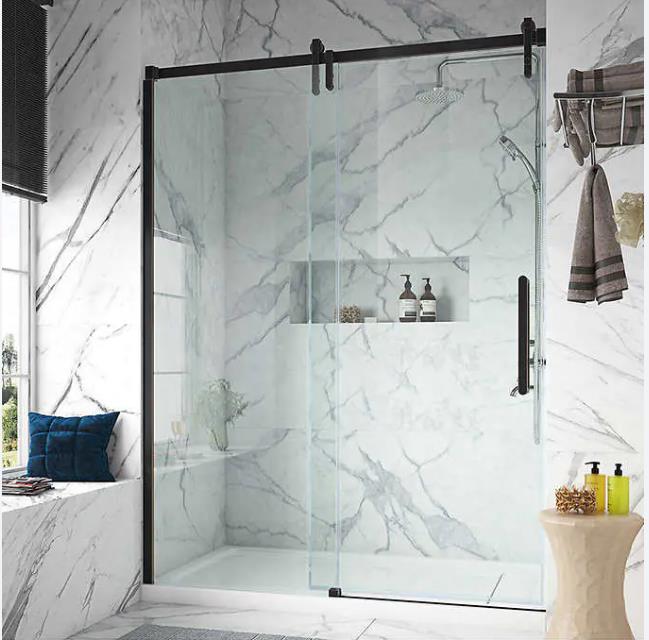 Moden style shower rooms.jpg